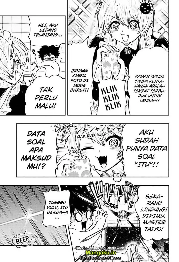 image-komik-mission-yozakura-family-chapter-27-13/20