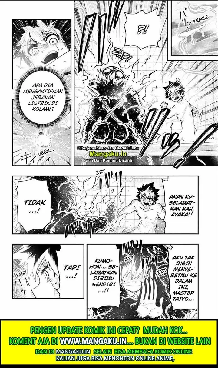 image-komik-mission-yozakura-family-chapter-27-14/20