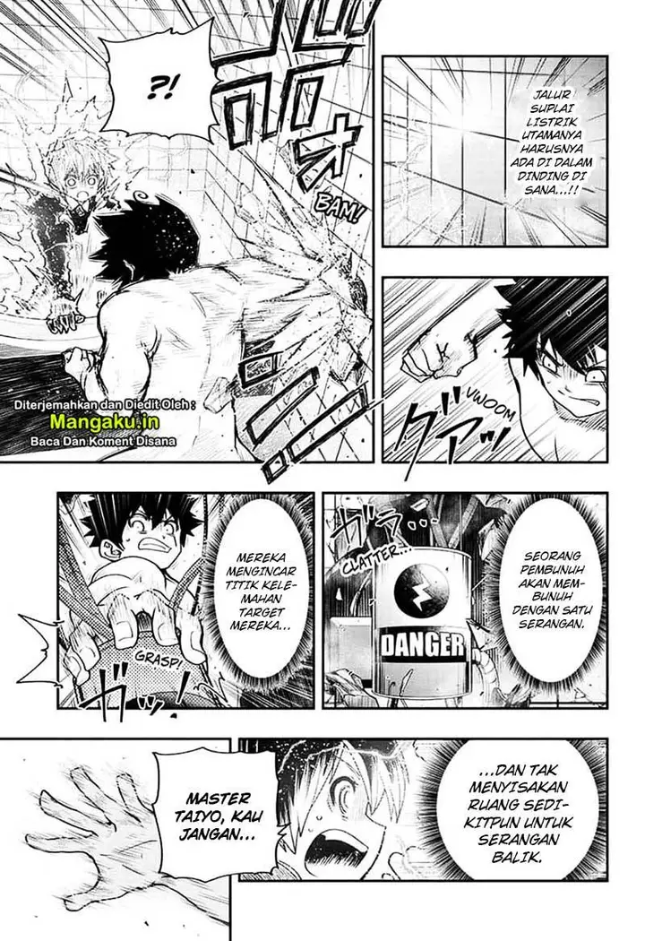 image-komik-mission-yozakura-family-chapter-27-15/20