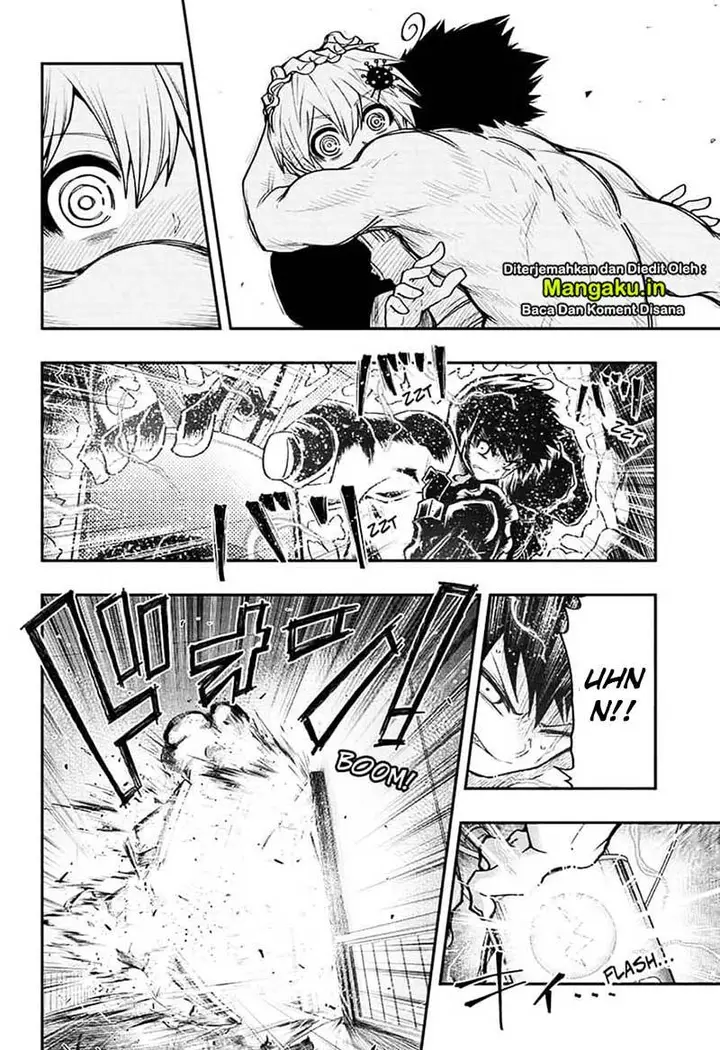 image-komik-mission-yozakura-family-chapter-27-16/20