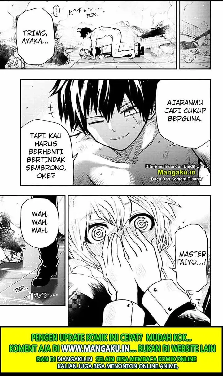 image-komik-mission-yozakura-family-chapter-27-17/20