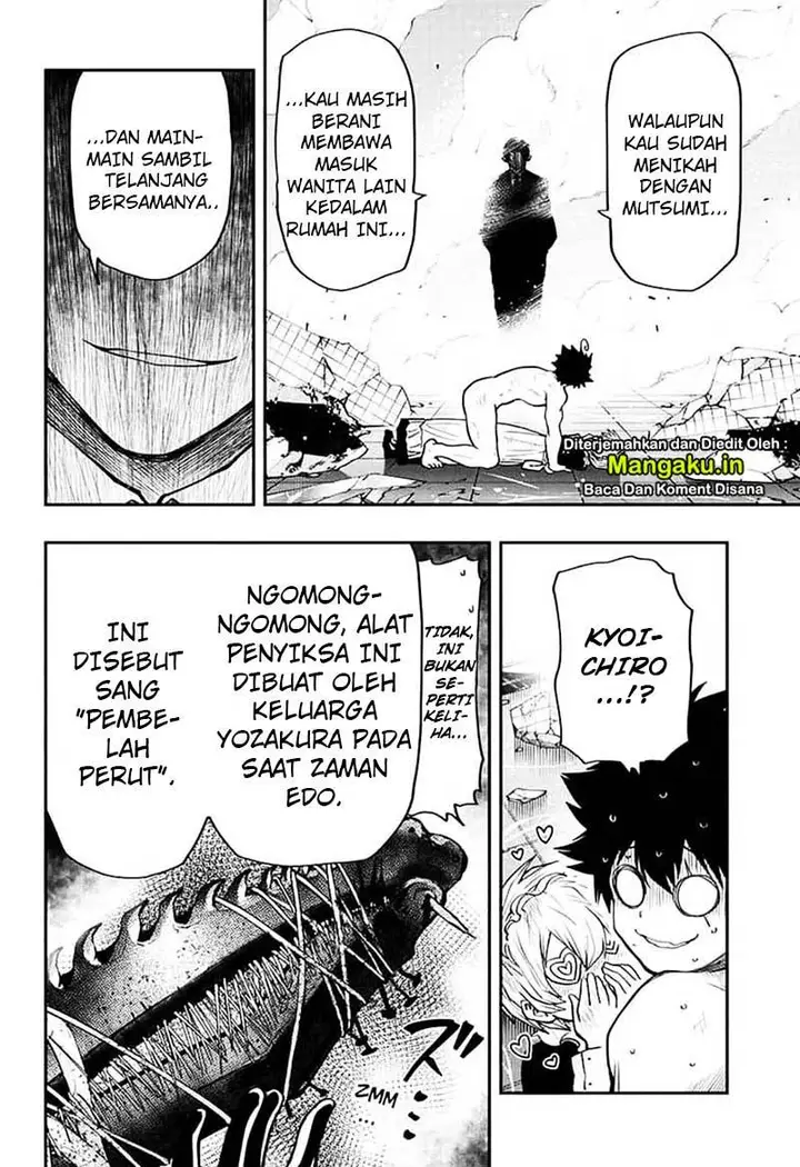 image-komik-mission-yozakura-family-chapter-27-18/20