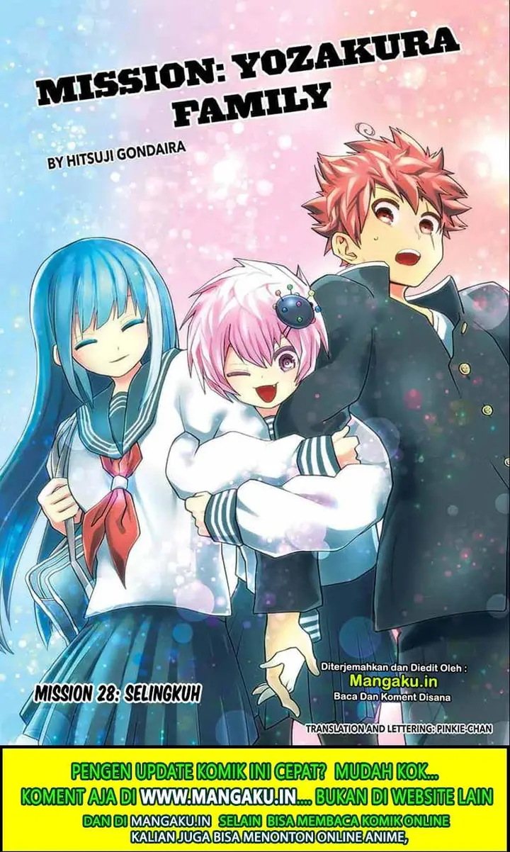 image-komik-mission-yozakura-family-chapter-28-1/22
