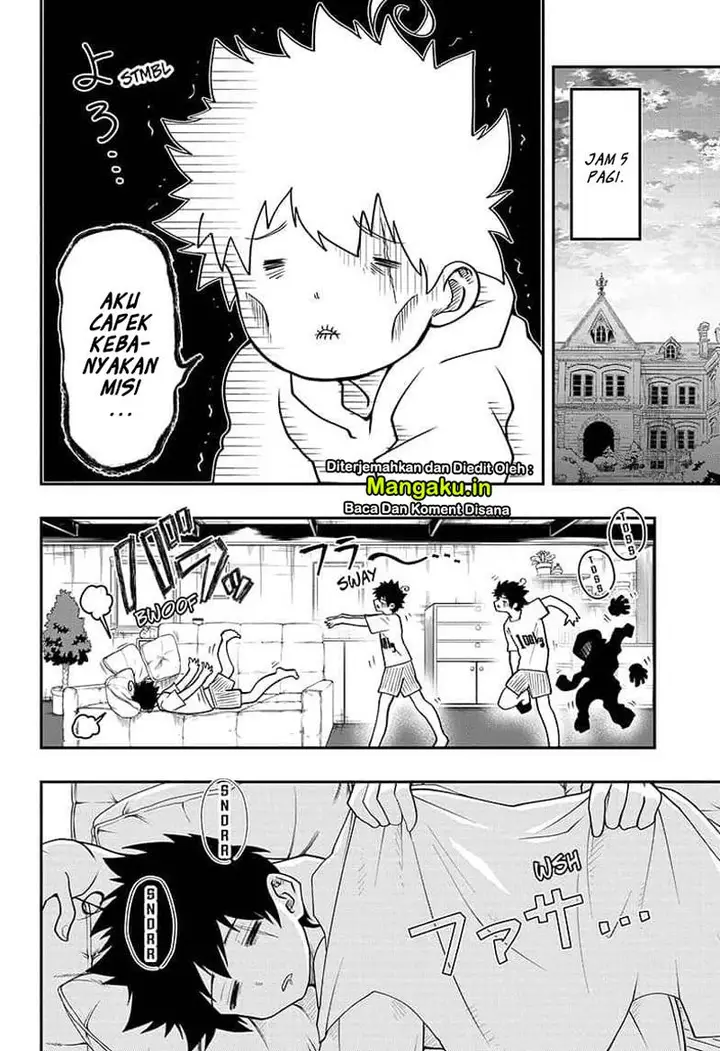 image-komik-mission-yozakura-family-chapter-28-2/22