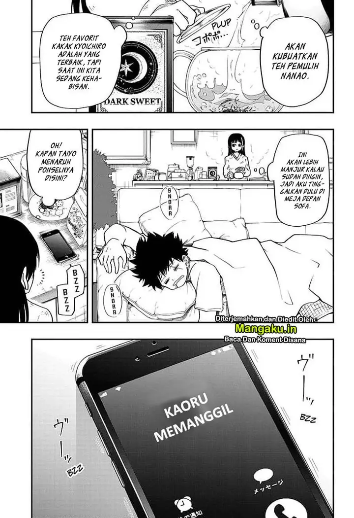 image-komik-mission-yozakura-family-chapter-28-3/22