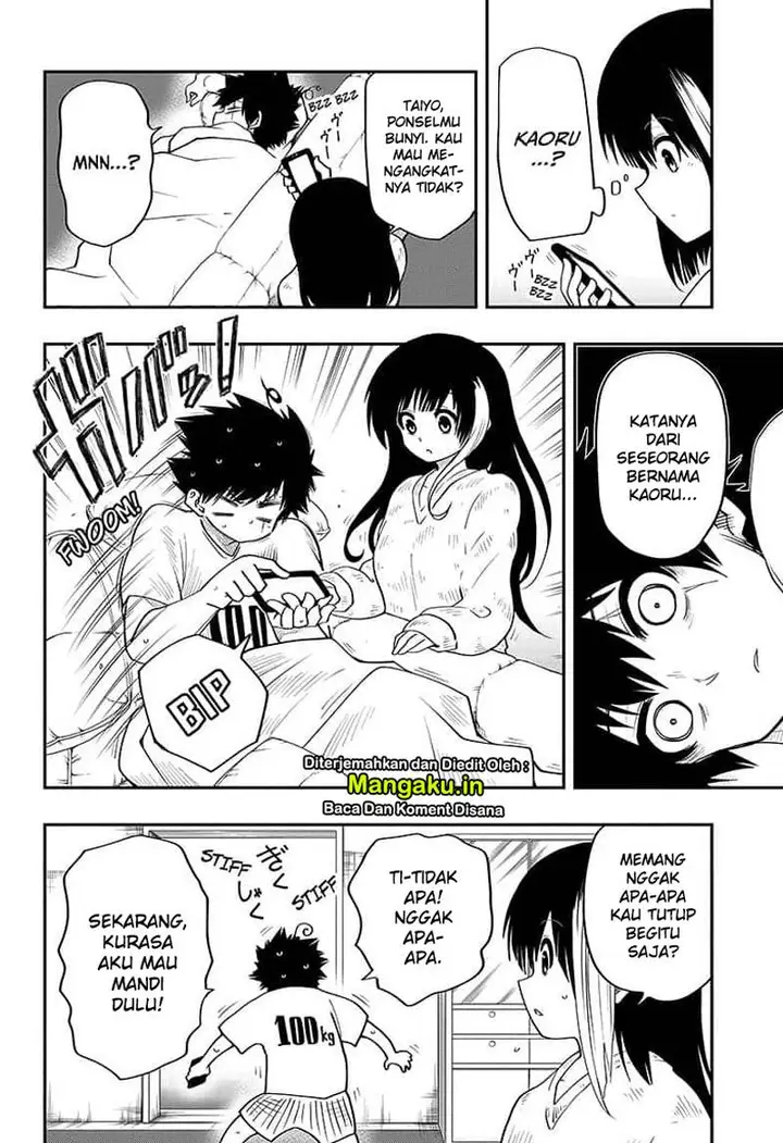 image-komik-mission-yozakura-family-chapter-28-4/22