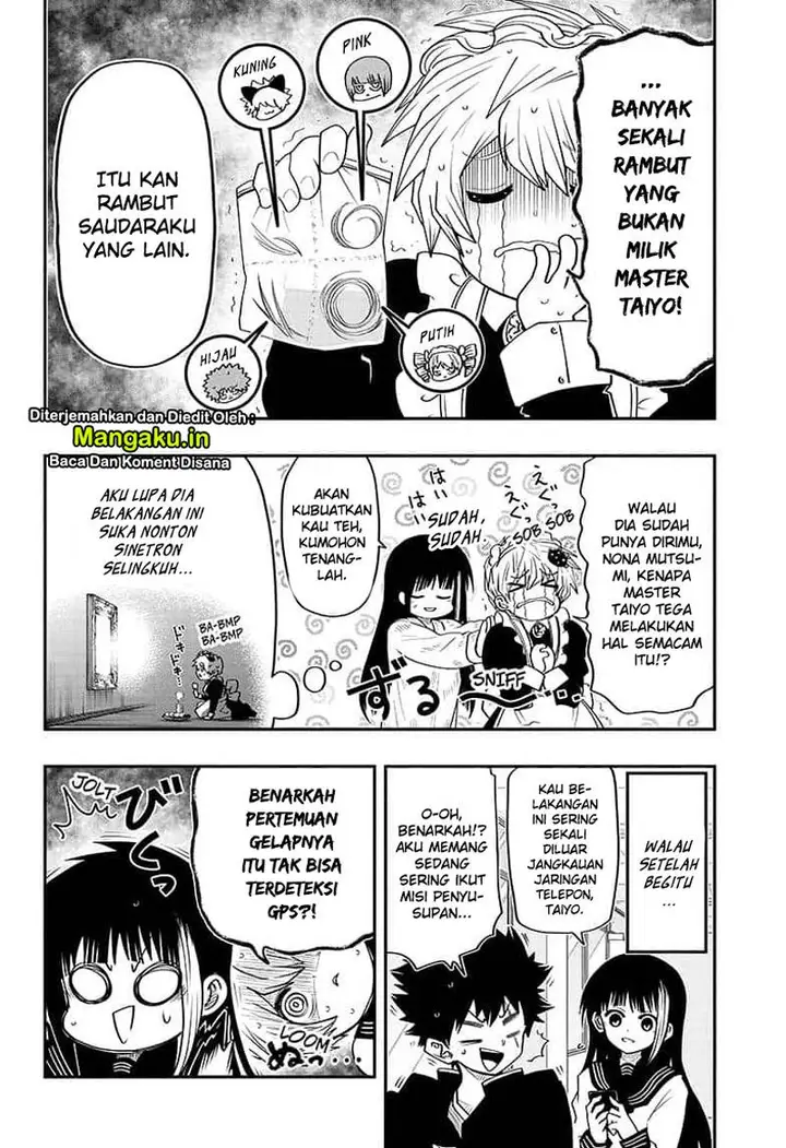 image-komik-mission-yozakura-family-chapter-28-6/22