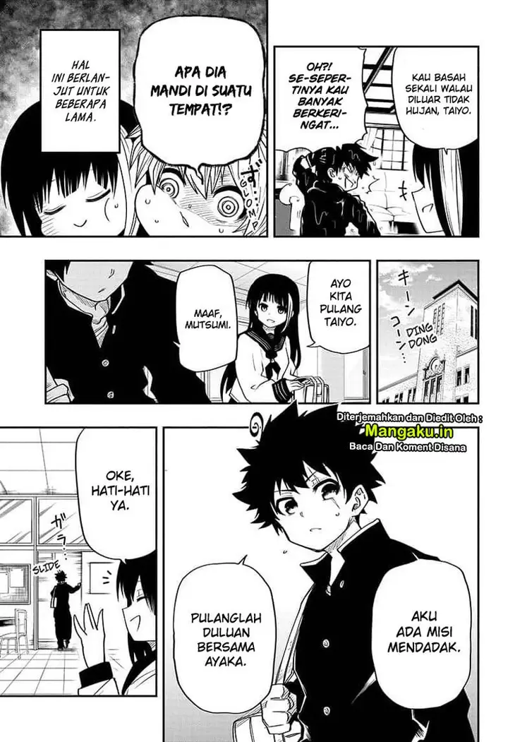 image-komik-mission-yozakura-family-chapter-28-7/22