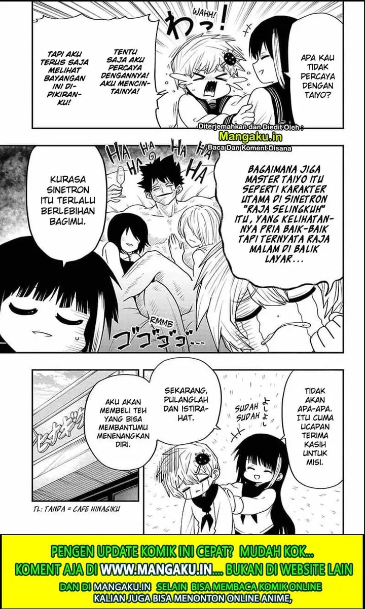 image-komik-mission-yozakura-family-chapter-28-9/22