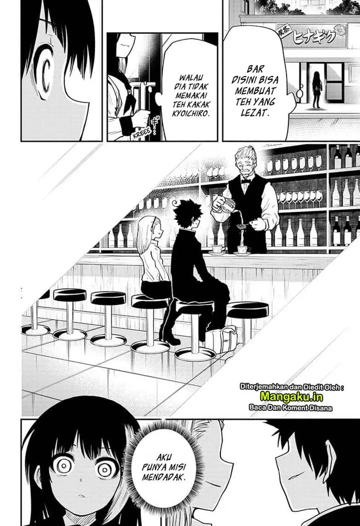 image-komik-mission-yozakura-family-chapter-28-10/22