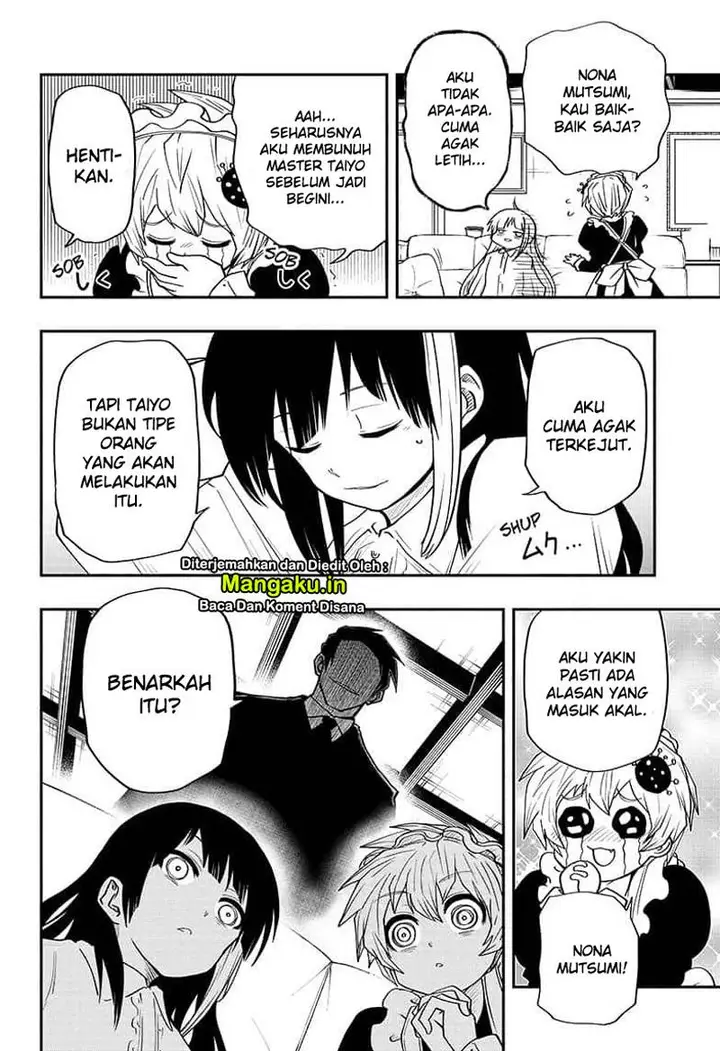 image-komik-mission-yozakura-family-chapter-28-12/22