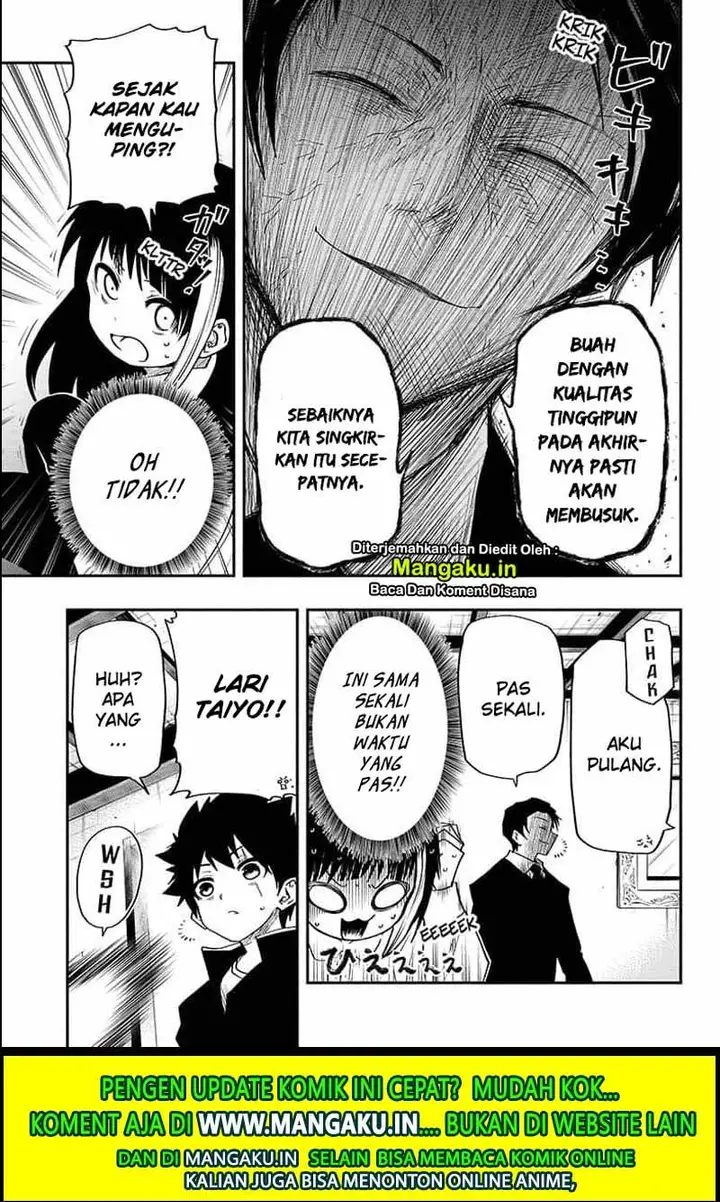 image-komik-mission-yozakura-family-chapter-28-13/22