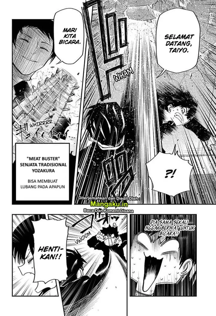 image-komik-mission-yozakura-family-chapter-28-14/22