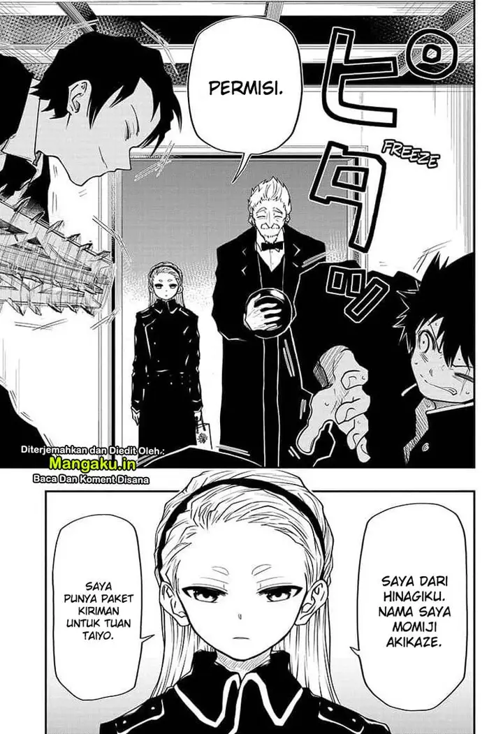 image-komik-mission-yozakura-family-chapter-28-15/22