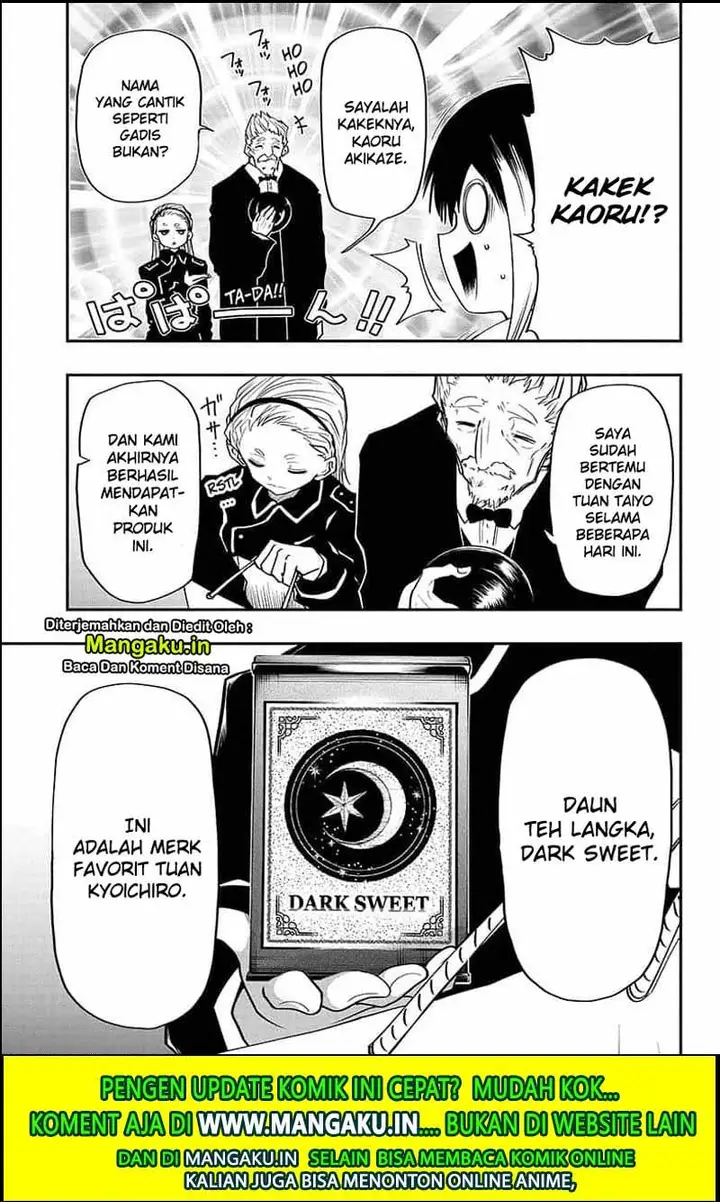 image-komik-mission-yozakura-family-chapter-28-17/22