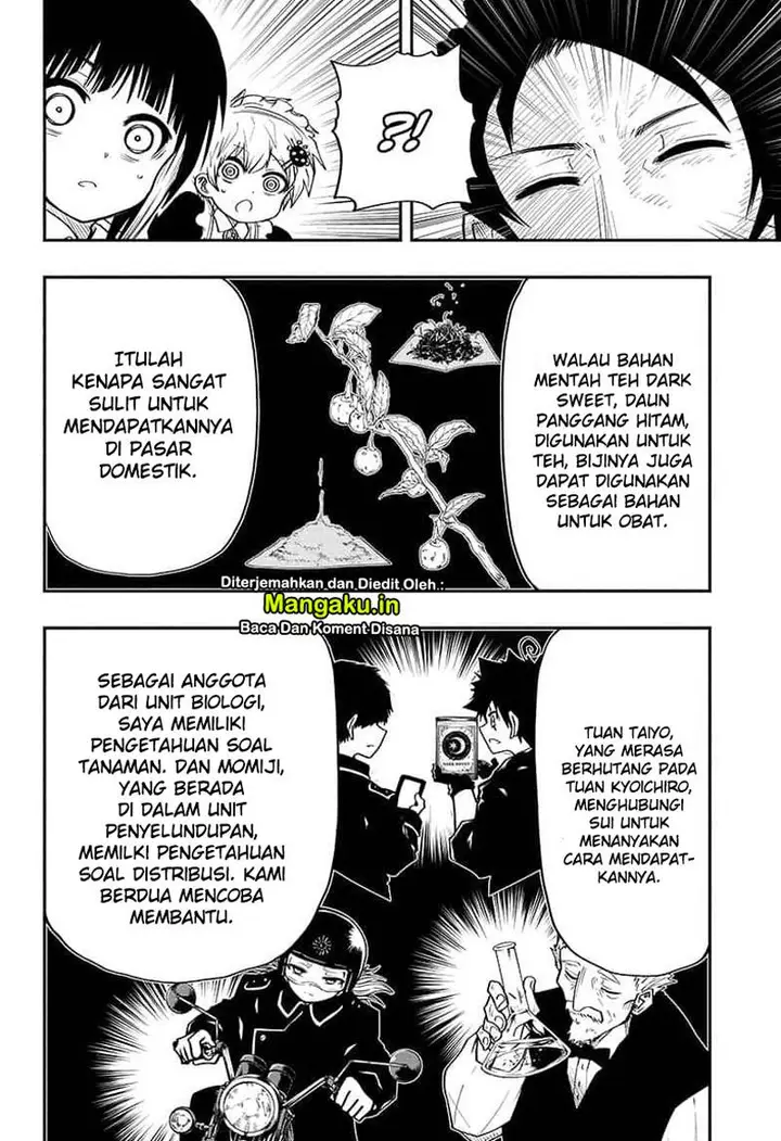 image-komik-mission-yozakura-family-chapter-28-18/22