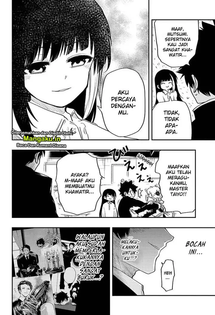 image-komik-mission-yozakura-family-chapter-28-20/22