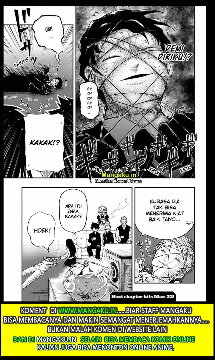 image-komik-mission-yozakura-family-chapter-28-21/22