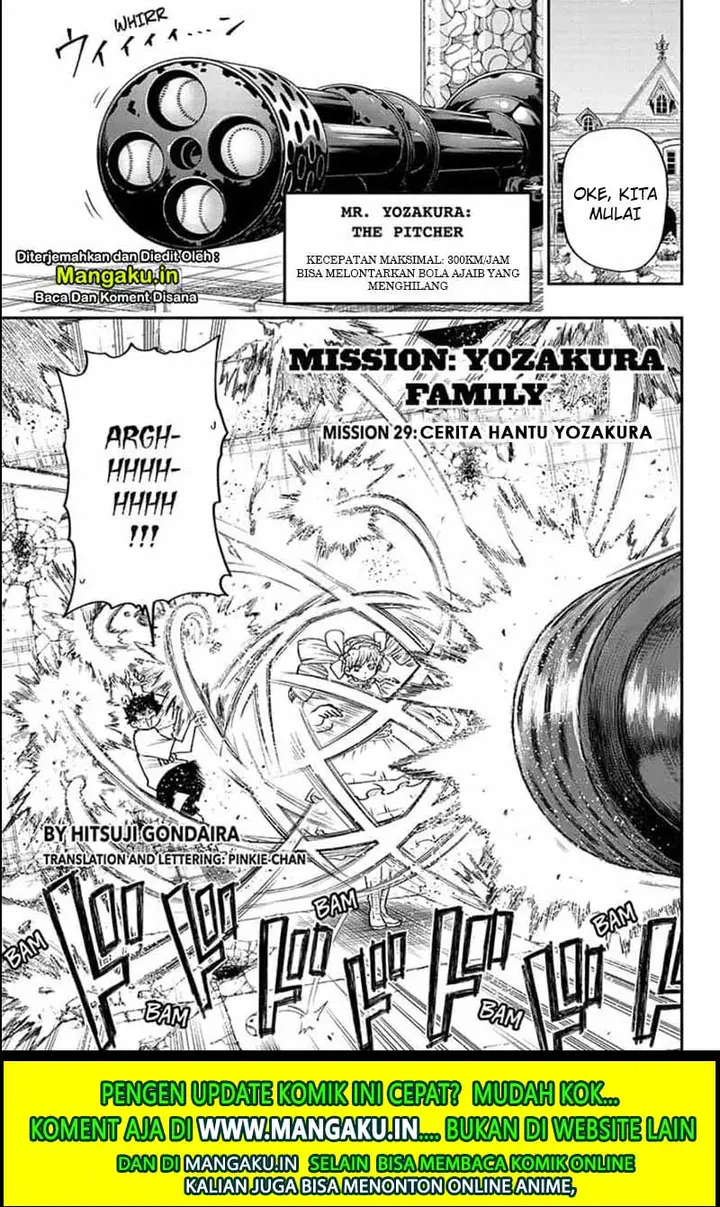 image-komik-mission-yozakura-family-chapter-29-1/20