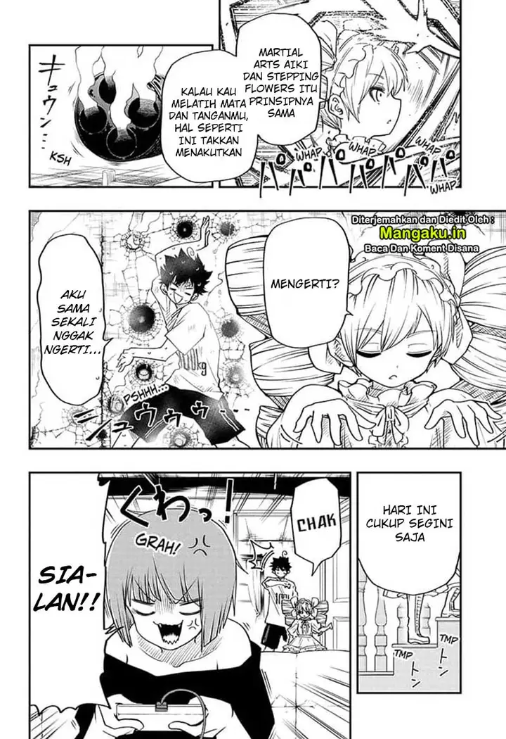 image-komik-mission-yozakura-family-chapter-29-2/20