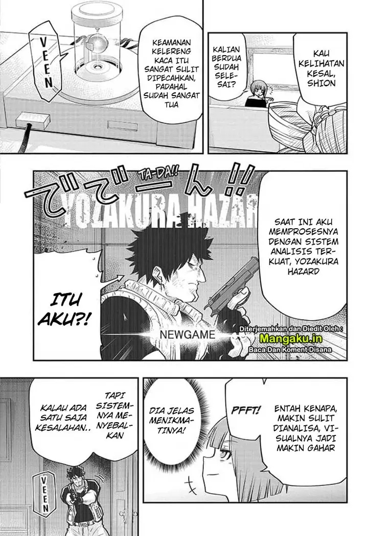 image-komik-mission-yozakura-family-chapter-29-3/20