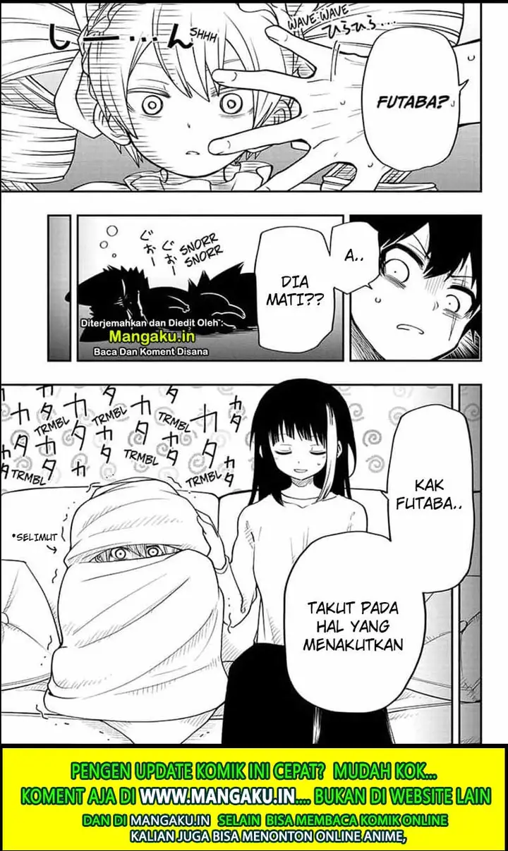 image-komik-mission-yozakura-family-chapter-29-5/20