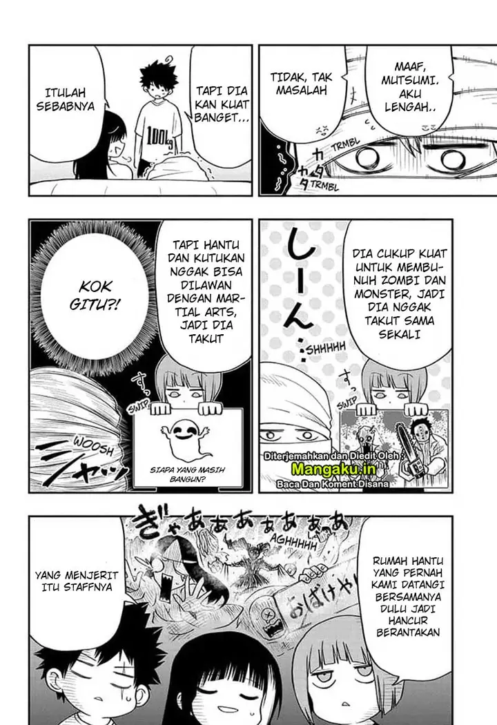 image-komik-mission-yozakura-family-chapter-29-6/20