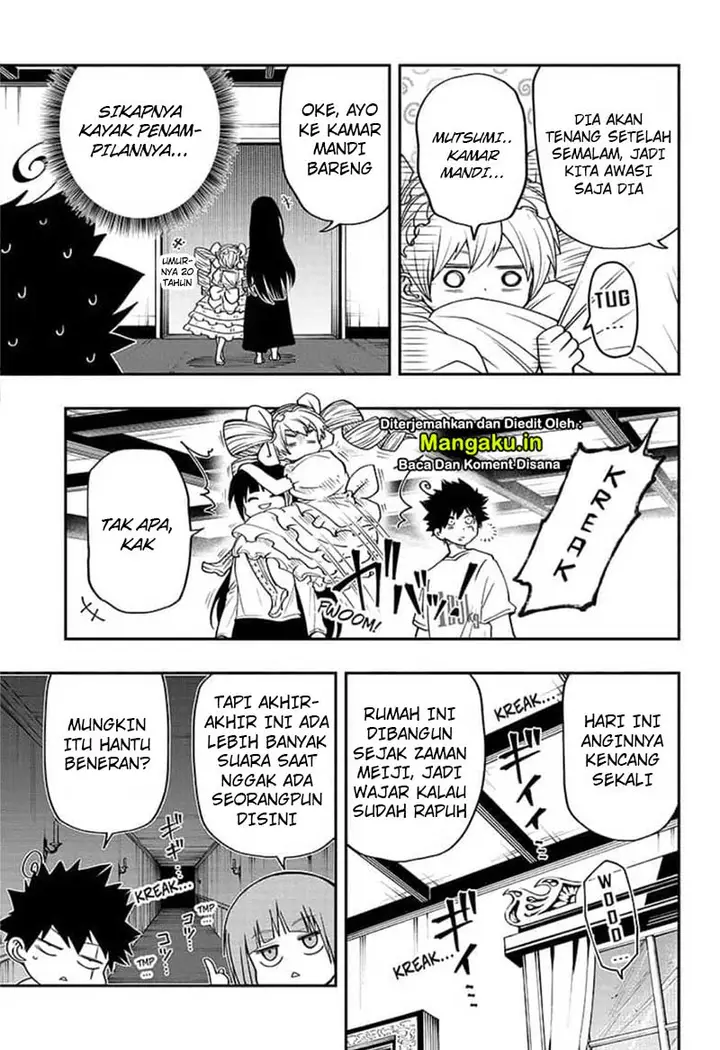 image-komik-mission-yozakura-family-chapter-29-7/20
