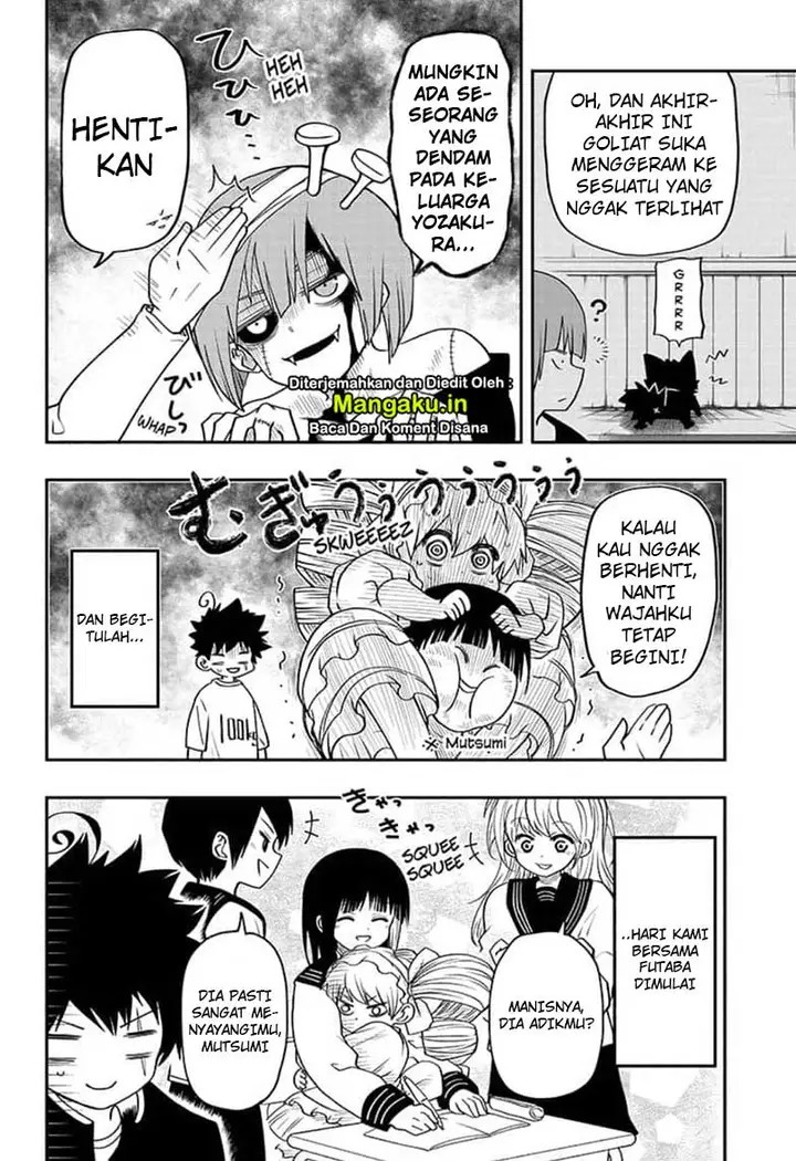 image-komik-mission-yozakura-family-chapter-29-8/20