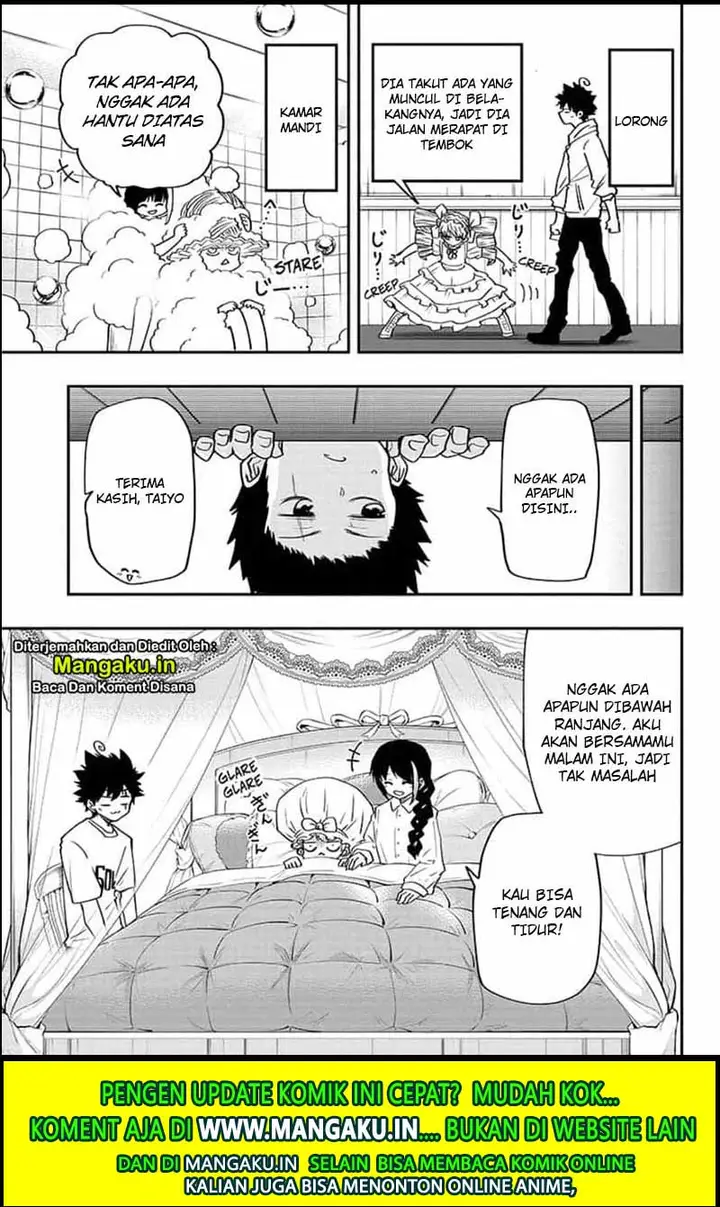 image-komik-mission-yozakura-family-chapter-29-9/20