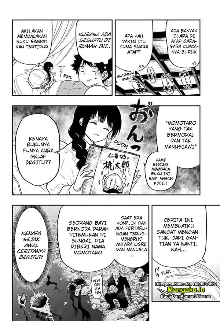 image-komik-mission-yozakura-family-chapter-29-10/20