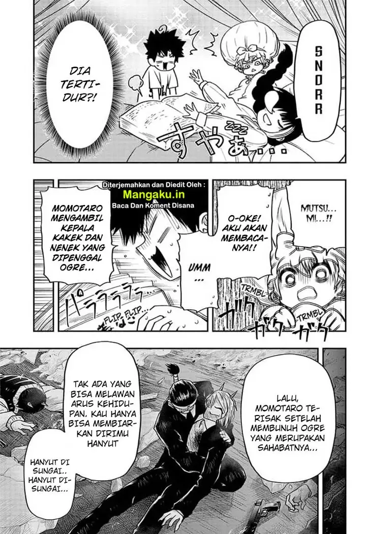 image-komik-mission-yozakura-family-chapter-29-11/20