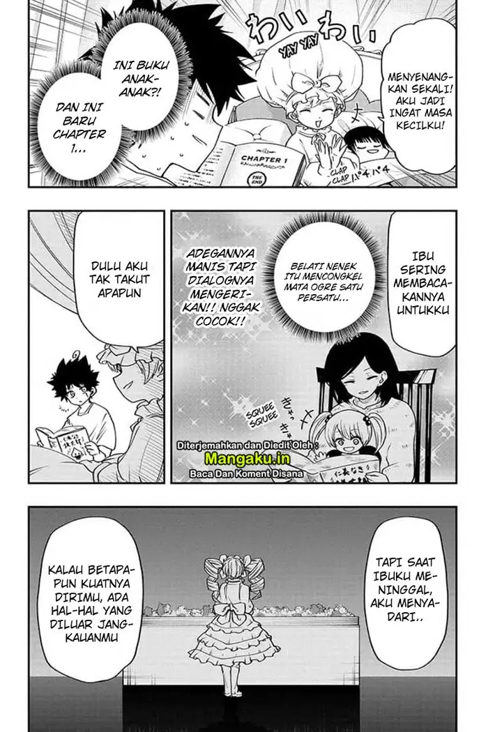 image-komik-mission-yozakura-family-chapter-29-12/20