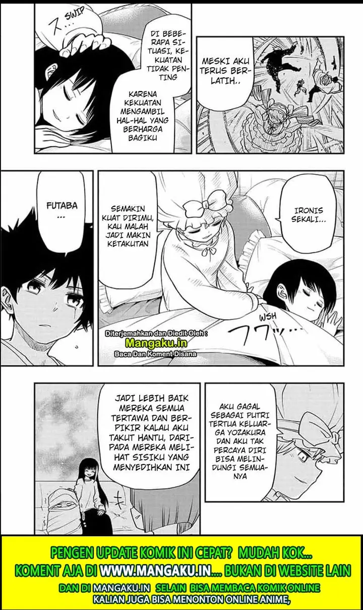 image-komik-mission-yozakura-family-chapter-29-13/20