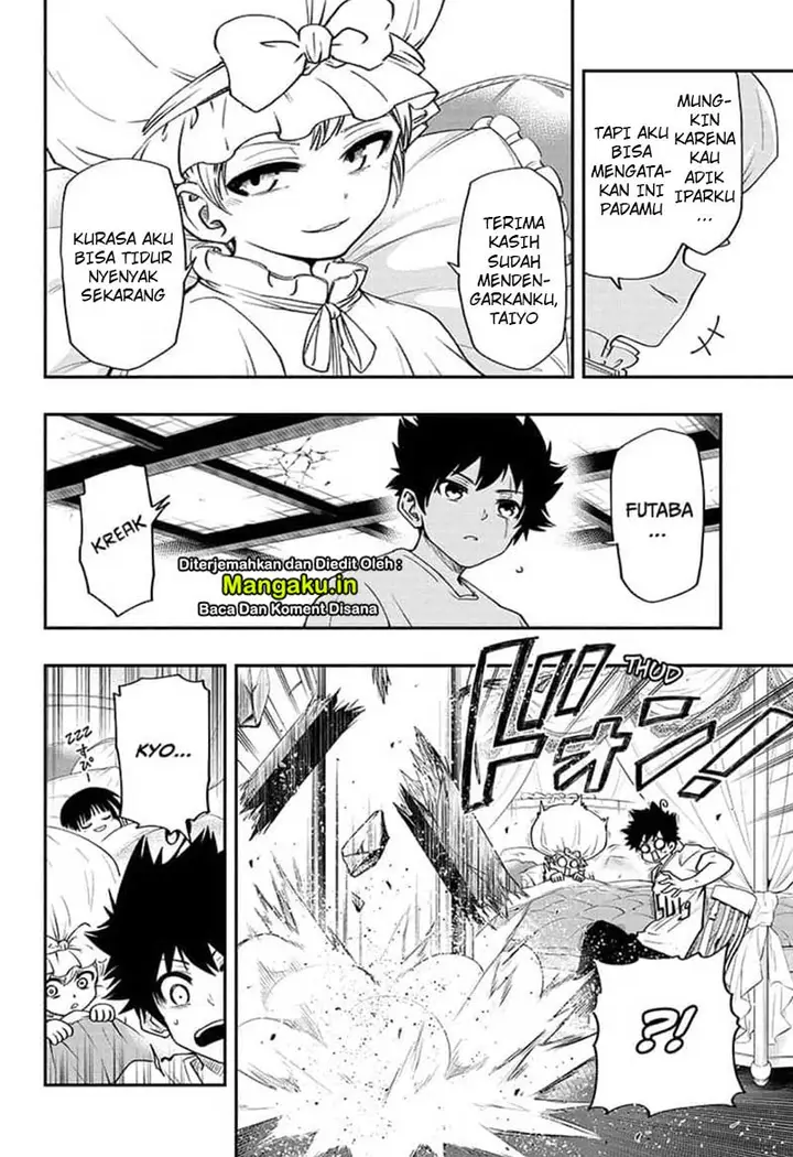 image-komik-mission-yozakura-family-chapter-29-14/20