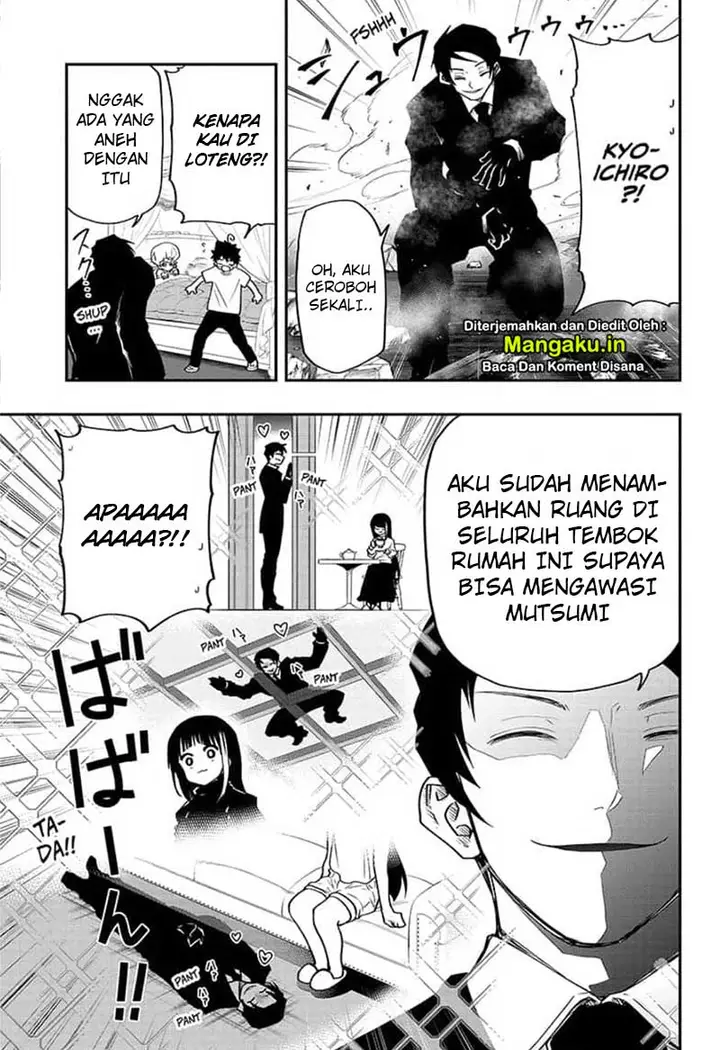 image-komik-mission-yozakura-family-chapter-29-15/20