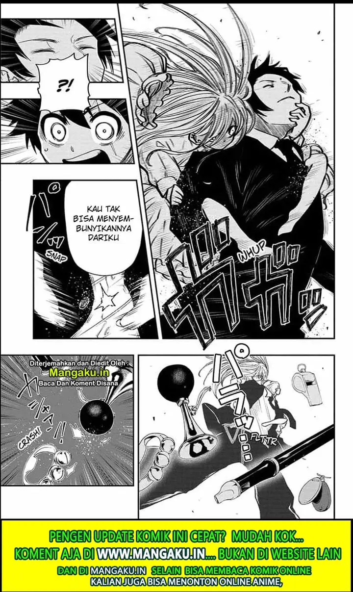 image-komik-mission-yozakura-family-chapter-29-17/20