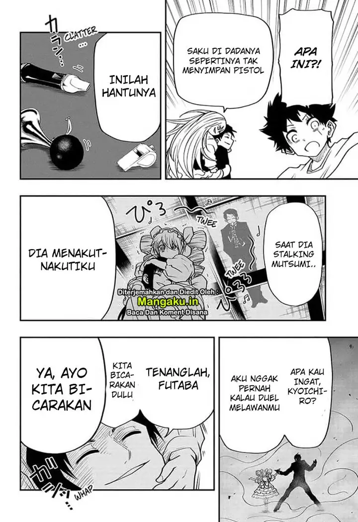 image-komik-mission-yozakura-family-chapter-29-18/20