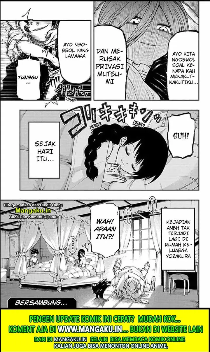 image-komik-mission-yozakura-family-chapter-29-19/20