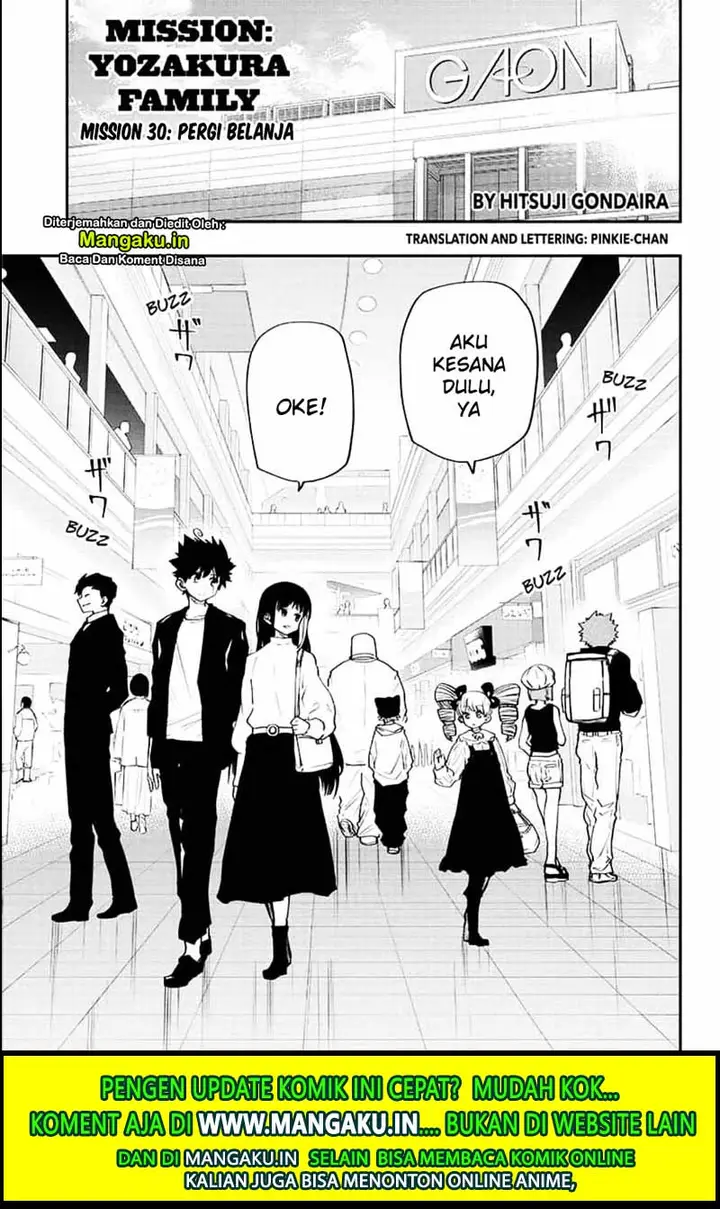 image-komik-mission-yozakura-family-chapter-30-2/22