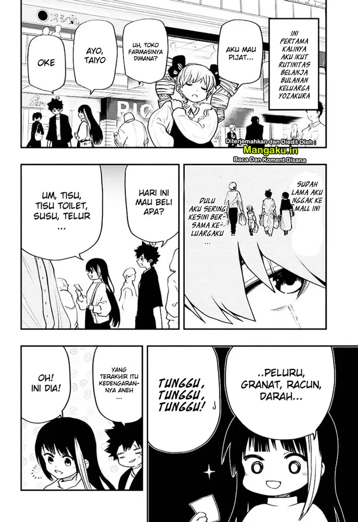 image-komik-mission-yozakura-family-chapter-30-3/22