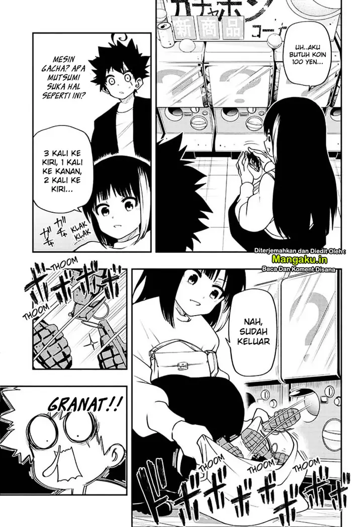 image-komik-mission-yozakura-family-chapter-30-4/22