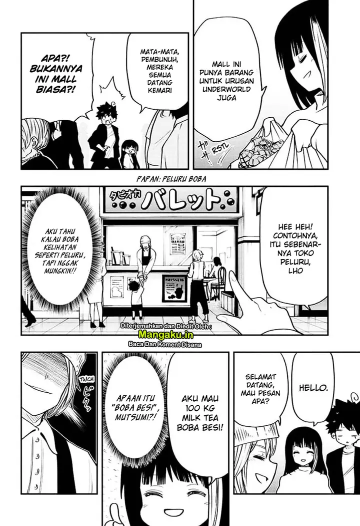 image-komik-mission-yozakura-family-chapter-30-5/22