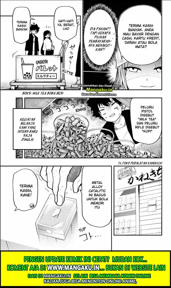 image-komik-mission-yozakura-family-chapter-30-6/22