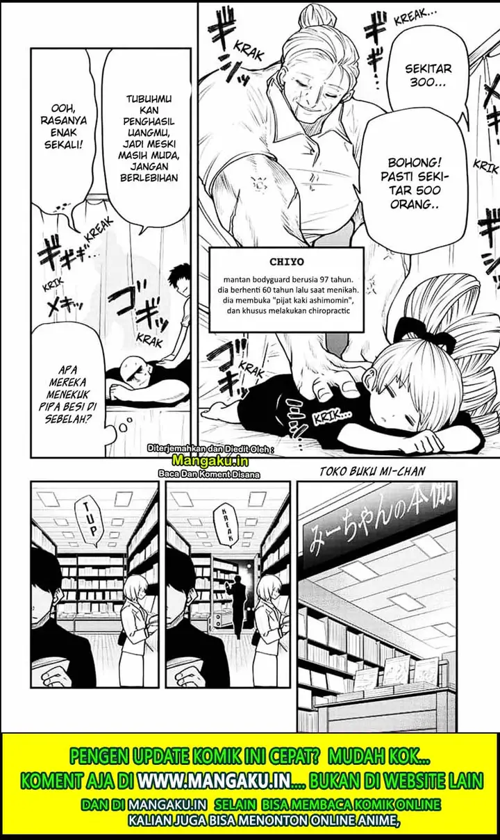 image-komik-mission-yozakura-family-chapter-30-9/22