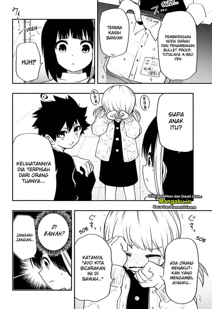 image-komik-mission-yozakura-family-chapter-30-11/22