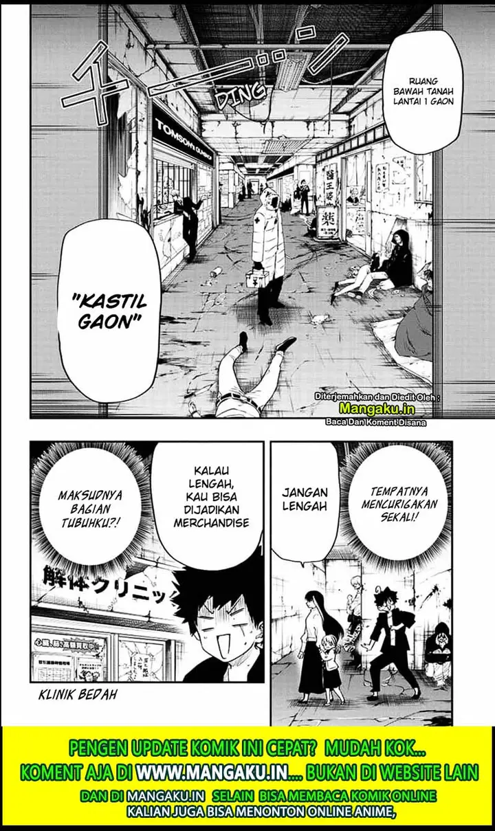 image-komik-mission-yozakura-family-chapter-30-13/22