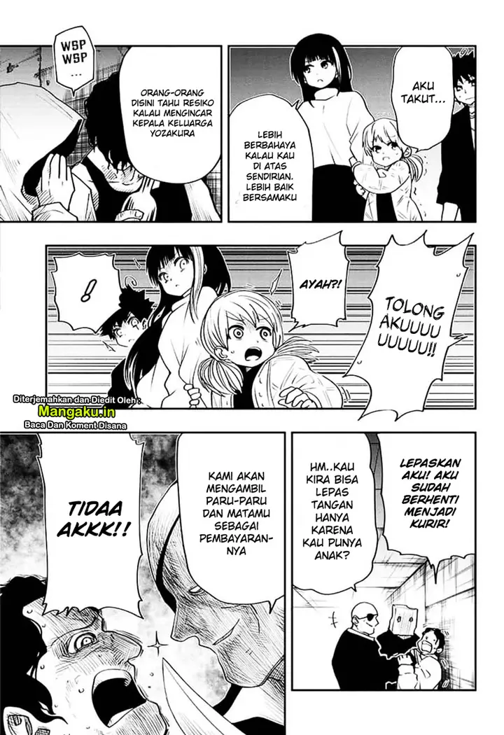 image-komik-mission-yozakura-family-chapter-30-14/22