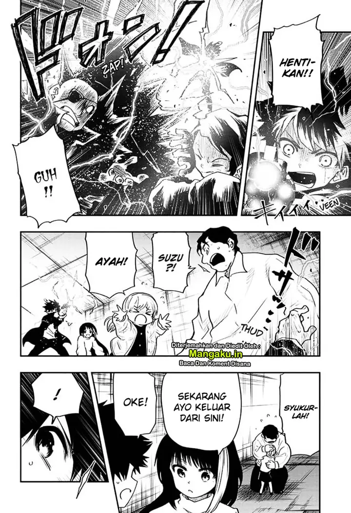 image-komik-mission-yozakura-family-chapter-30-15/22