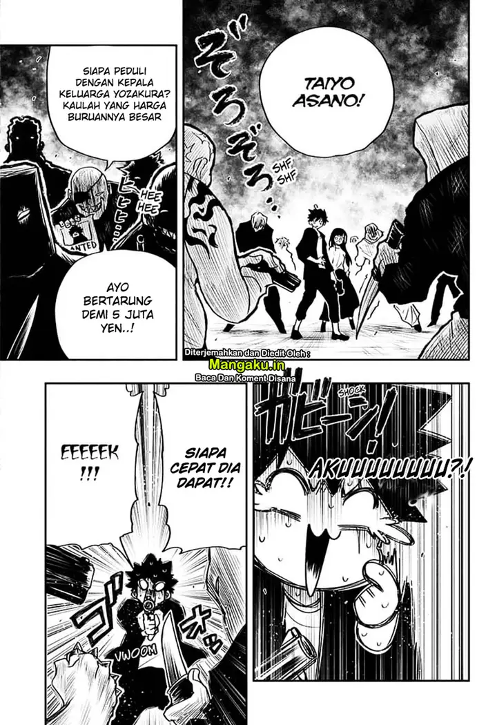 image-komik-mission-yozakura-family-chapter-30-16/22